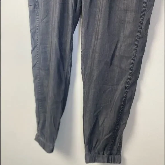 NWT PRANA Mantra Joggers Size Large - Picture 5 of 10